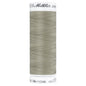 Seraflex Elastic Thread - 0379 Stone for garments, sewing and bag making projects