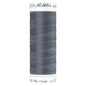 Seraflex Elastic Thread - 0415 Old Tin for garments, sewing and bag making projects