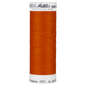 Seraflex Elastic Thread - 0450 Paprika for garments, sewing and bag making projects