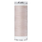 Seraflex Elastic Thread - 0511 Nude for garments, sewing and bag making projects