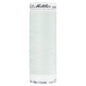 Seraflex Elastic Thread - 0778 Muslin for garments, sewing and bag making projects