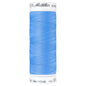 Seraflex Elastic Thread - 0818 Sweet Boy for garments, sewing and bag making projects