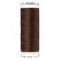 Seraflex Elastic Thread - 0899 Bronze for garments, sewing and bag making projects
