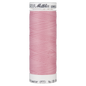 Seraflex Elastic Thread - 1056 Petal Pink for garments, sewing and bag making projects