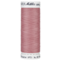 Seraflex Elastic Thread - 1057 Rose Quartz for garments, sewing and bag making projects