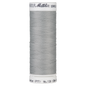 Seraflex Elastic Thread - 1140 Sterling for garments, sewing and bag making projects