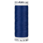 Seraflex Elastic Thread - 1303 Royal Blue for garments, sewing and bag making projects