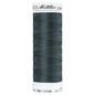 Seraflex Elastic Thread - 1360 Whale for garments, sewing and bag making projects