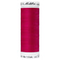 Seraflex Elastic Thread - 1421 Fuschia for garments, sewing and bag making projects