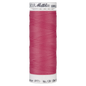Seraflex Elastic Thread - 1429 Garden Rose for garments, sewing and bag making projects