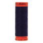 Mettler Metrosene - 100 - Blues & Purples - 0016 Dark Indigo