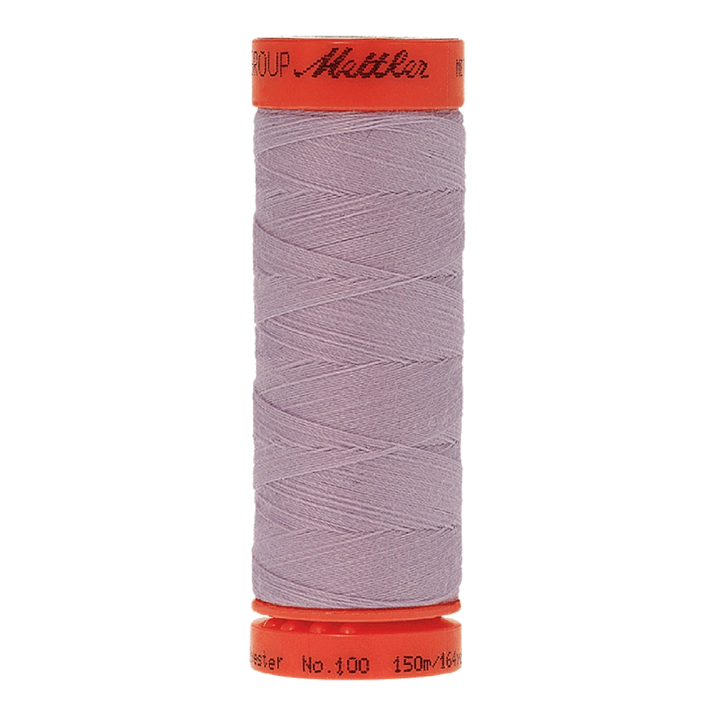 Mettler Metrosene - 100 - Blues & Purples - 0027 Lavender