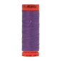 Mettler Metrosene - 100 - Blues & Purples - 0029 English Lavender