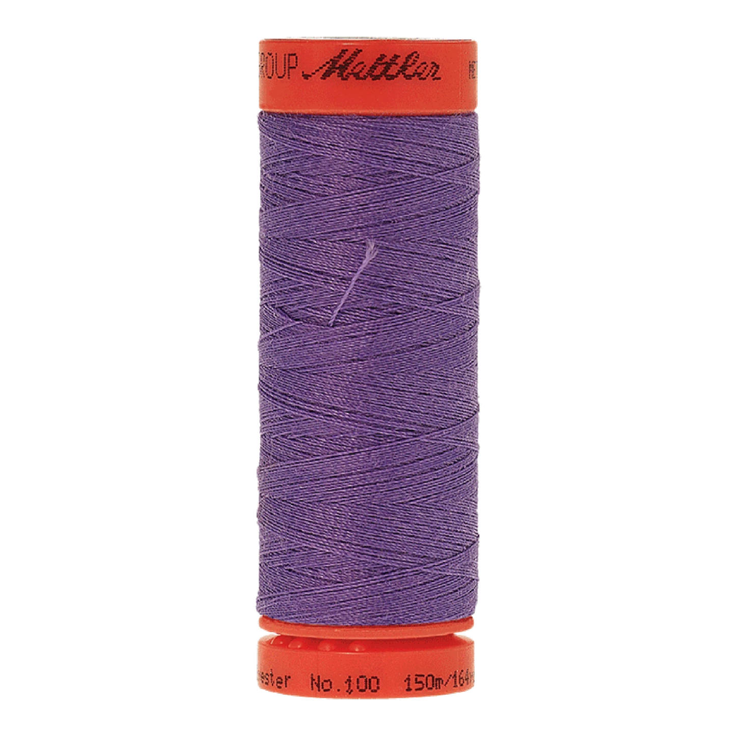 Mettler Metrosene - 100 - Blues & Purples - 0029 English Lavender