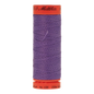 Mettler Metrosene - 100 - Blues & Purples - 0029 English Lavender