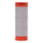 Mettler Metrosene - 100 - Blues & Purples - 0036 Skylight