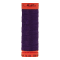 Mettler Metrosene - 100 - Blues & Purples - 0046 Deep Purple