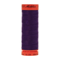 Mettler Metrosene - 100 - Blues & Purples - 0046 Deep Purple