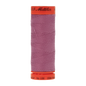 Mettler Metrosene - 100 - Reds & Pinks - 0052 Pink Rose