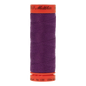 Mettler Metrosene - 100 - Blues & Purples - 0056 Grape Jelly