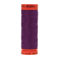 Mettler Metrosene - 100 - Blues & Purples - 0056 Grape Jelly