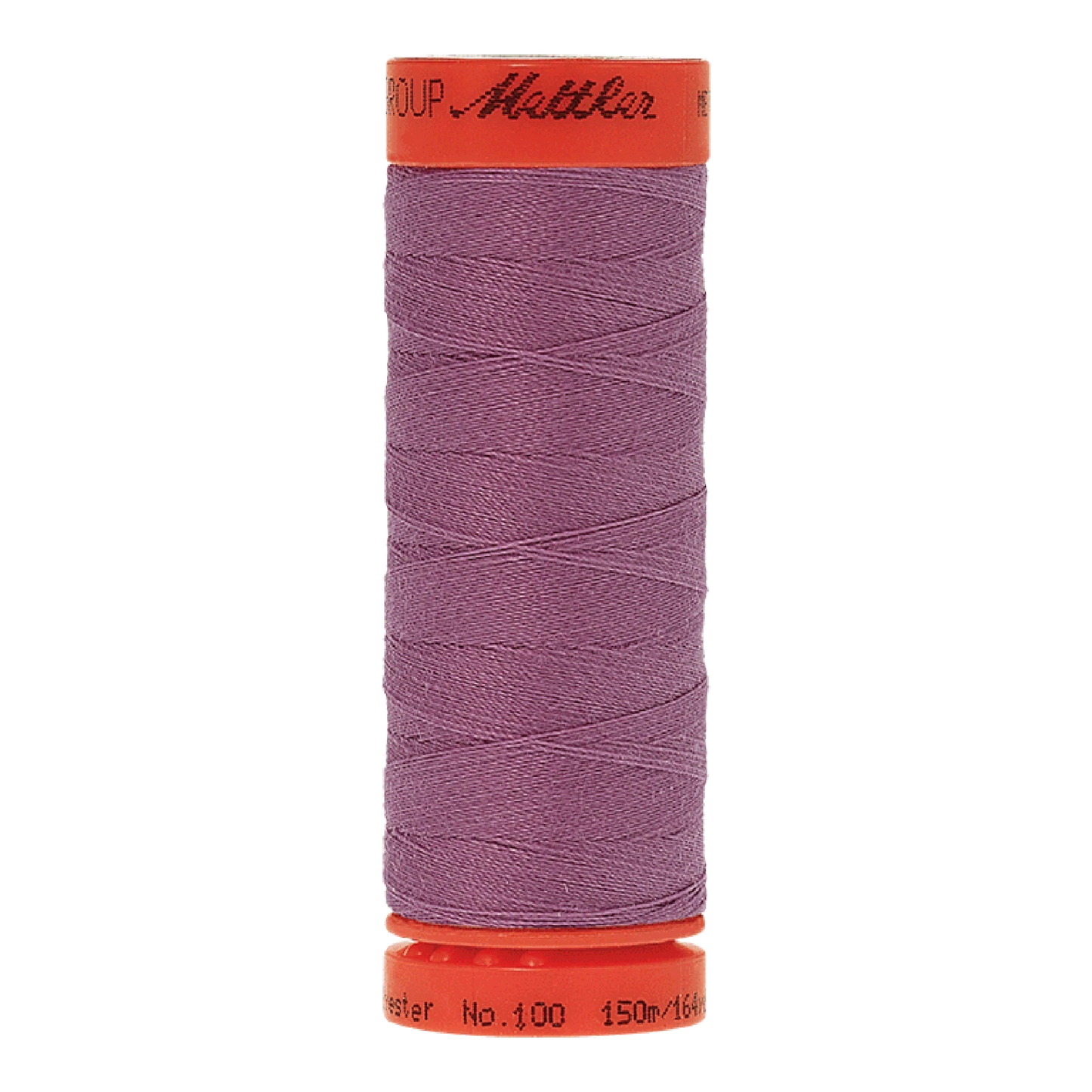Mettler Metrosene - 100 - Blues & Purples - 0057 Violet