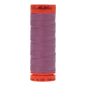 Mettler Metrosene - 100 - Blues & Purples - 0057 Violet