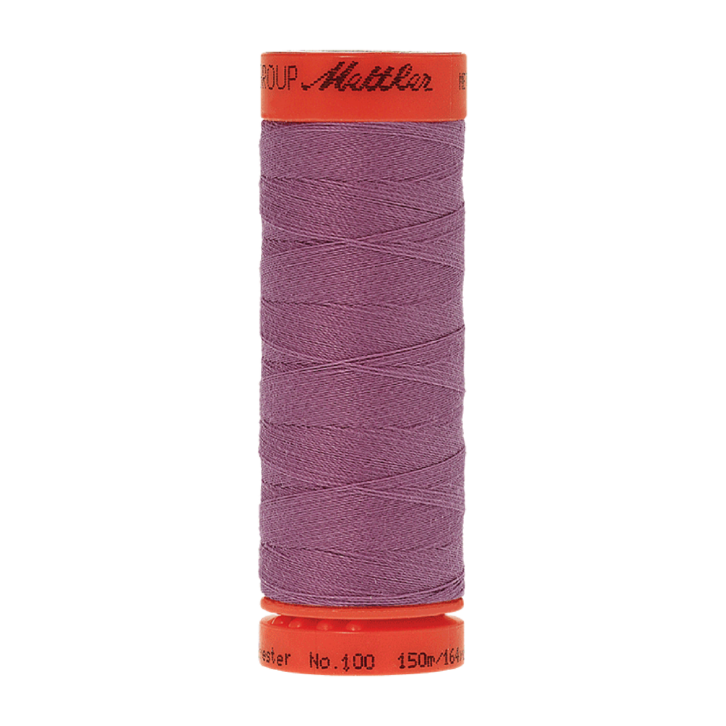 Mettler Metrosene - 100 - Blues & Purples - 0057 Violet