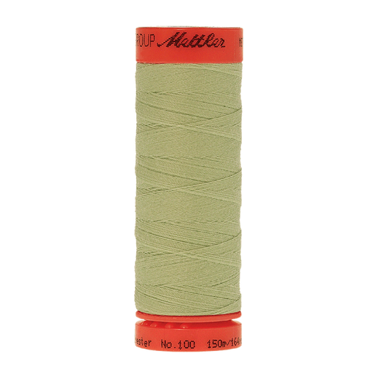 Mettler Metrosene - 100 - Greens - 0091 Jalapeno