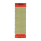 Mettler Metrosene - 100 - Greens - 0091 Jalapeno
