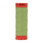 Mettler Metrosene - 100 - Greens - 0094 Mint