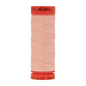 Mettler Metrosene - 100 - Reds & Pinks - 0097 Blush