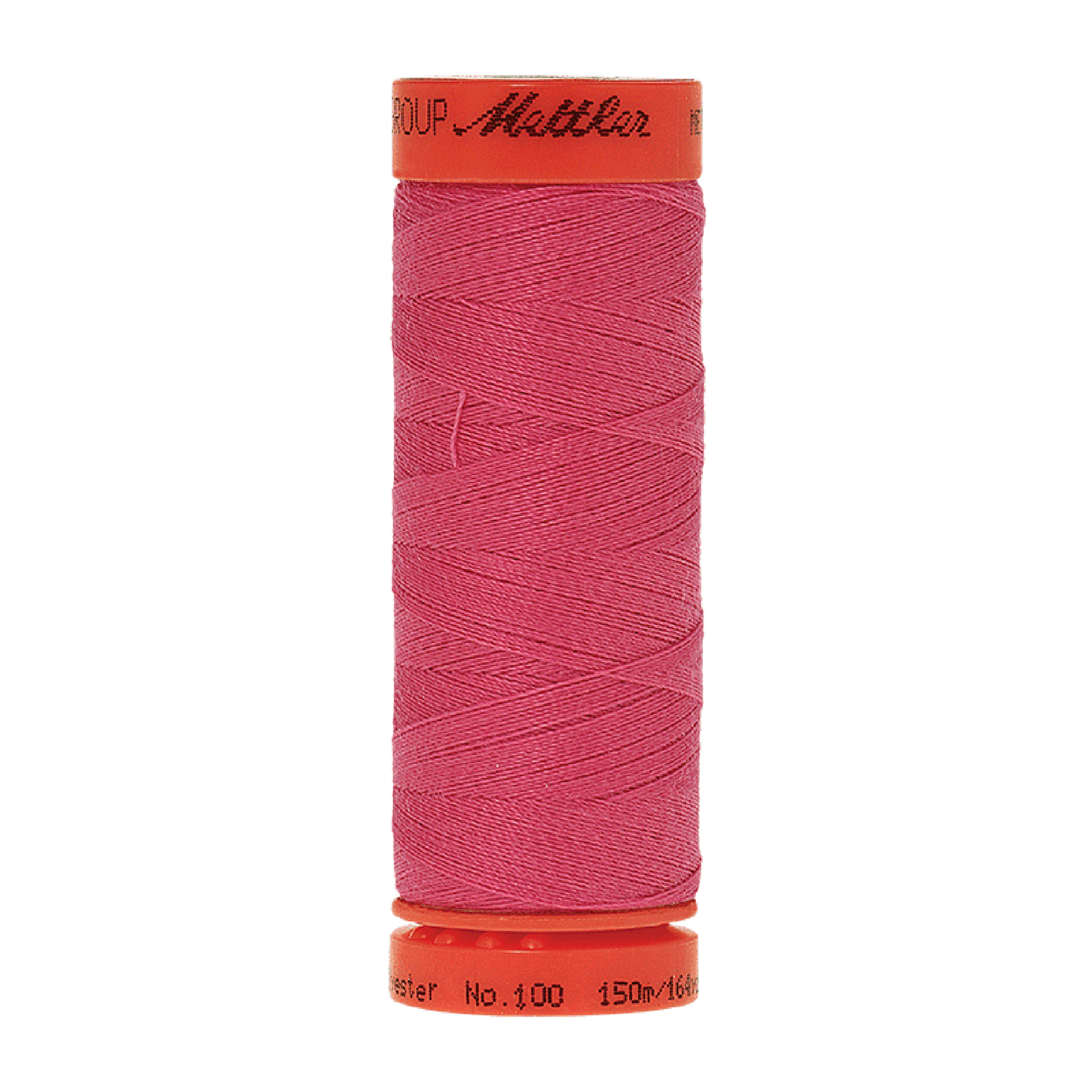Mettler Metrosene - 100 - Yellows & Oranges - 0103 Tropicana