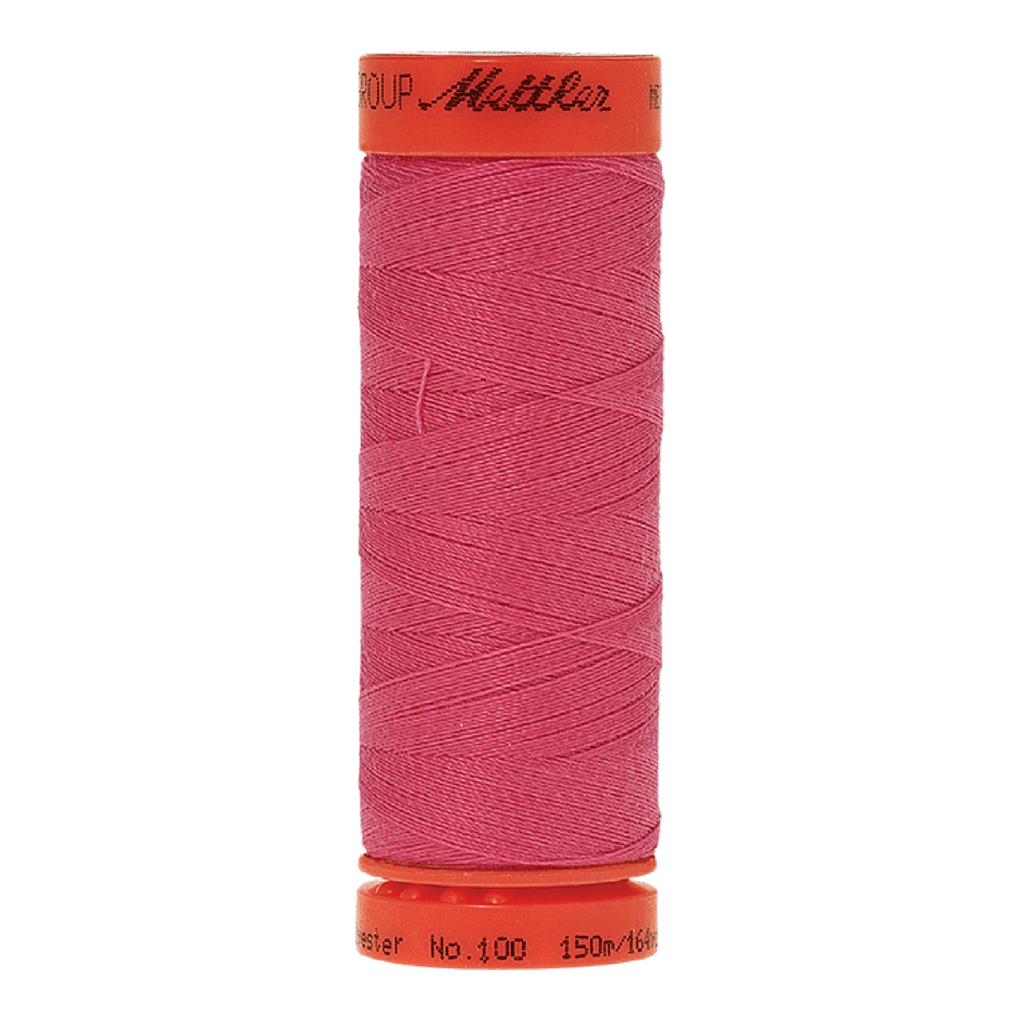 Mettler Metrosene - 100 - Yellows & Oranges - 0103 Tropicana