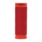 Mettler Metrosene - 100 - Reds & Pinks - 0104 Candy Apple