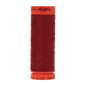 Mettler Metrosene - 100 - Reds & Pinks - 0105 Fire Engine