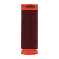 Mettler Metrosene - 100 - Reds & Pinks - 0109 Boreaux