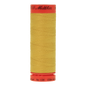 Mettler Metrosene - 100 - Yellows & Oranges - 0116 Yellow
