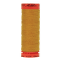 Mettler Metrosene - 100 - Yellows & Oranges - 0118 Gold