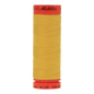 Mettler Metrosene - 100 - Yellows & Oranges - 0120 Summersun