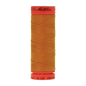 Mettler Metrosene - 100 - Yellows & Oranges - 0121 Liberty Gold