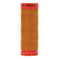 Mettler Metrosene - 100 - Yellows & Oranges - 0121 Liberty Gold