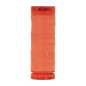 Mettler Metrosene - 100 - Yellows & Oranges - 0135 Salmon