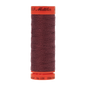 Mettler Metrosene - 100 - Reds & Pinks - 0153 Rosewood