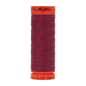 Mettler Metrosene - 100 - Reds & Pinks - 0157 Sangria
