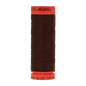 Mettler Metrosene - 100 - Neutrals - 0175 Cinnamon
