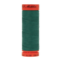 Mettler Metrosene - 100 - Greens - 0222 Green