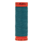 Mettler Metrosene - 100 - Blues & Purples - 0232 Truly Teal