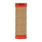 Mettler Metrosene - 100 - Neutrals - 0265 Ivory