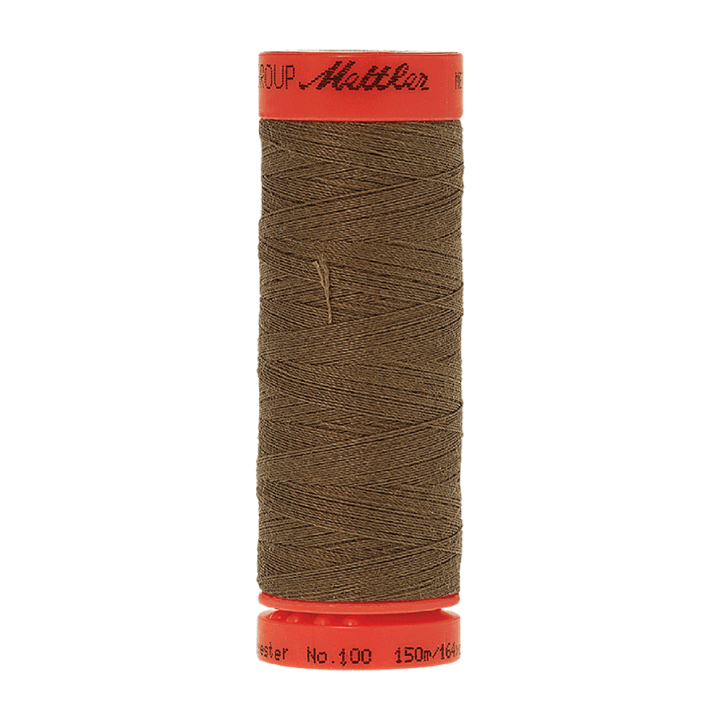 Mettler Metrosene - 100 - Neutrals - 0269 Amygdala